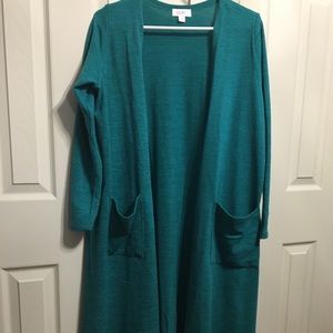 Lularoe Medium Sarah.
